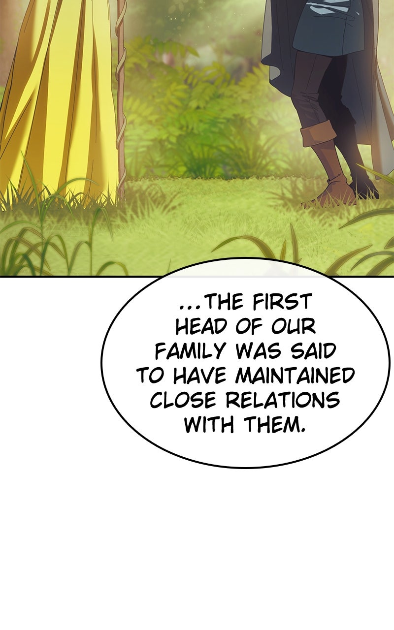 Read The Stellar Swordmaster EN Manga Online