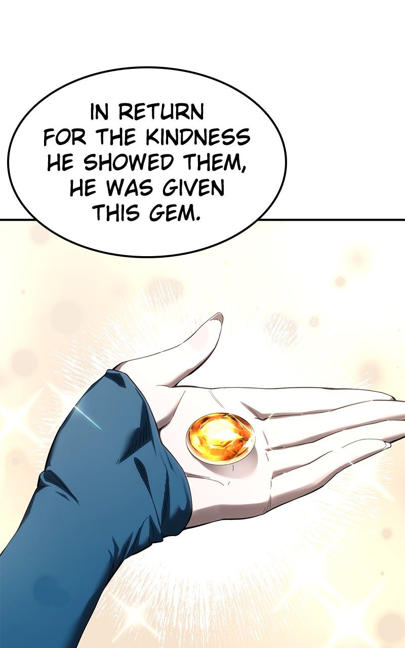 Read The Stellar Swordmaster EN Manga Online