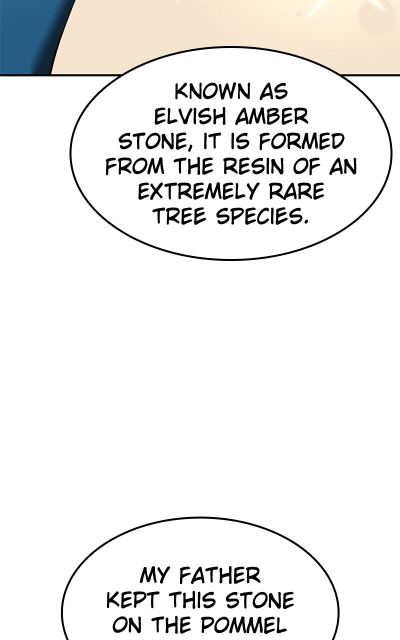 Read The Stellar Swordmaster EN Manga Online