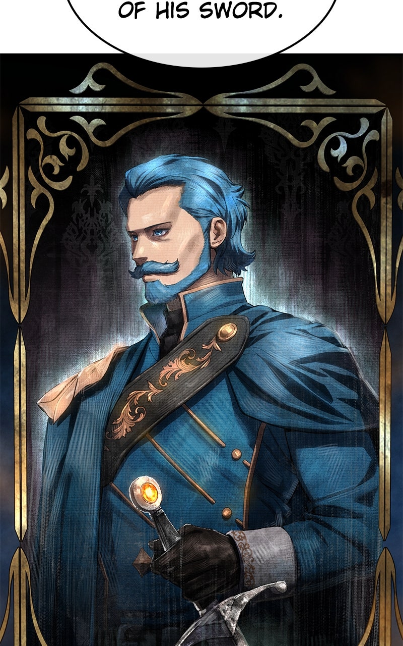 Read The Stellar Swordmaster EN Manga Online