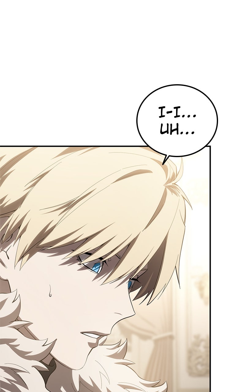 Read The Stellar Swordmaster EN Manga Online