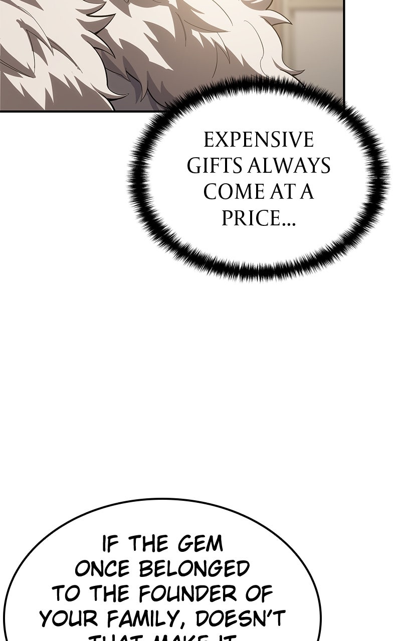 Read The Stellar Swordmaster EN Manga Online