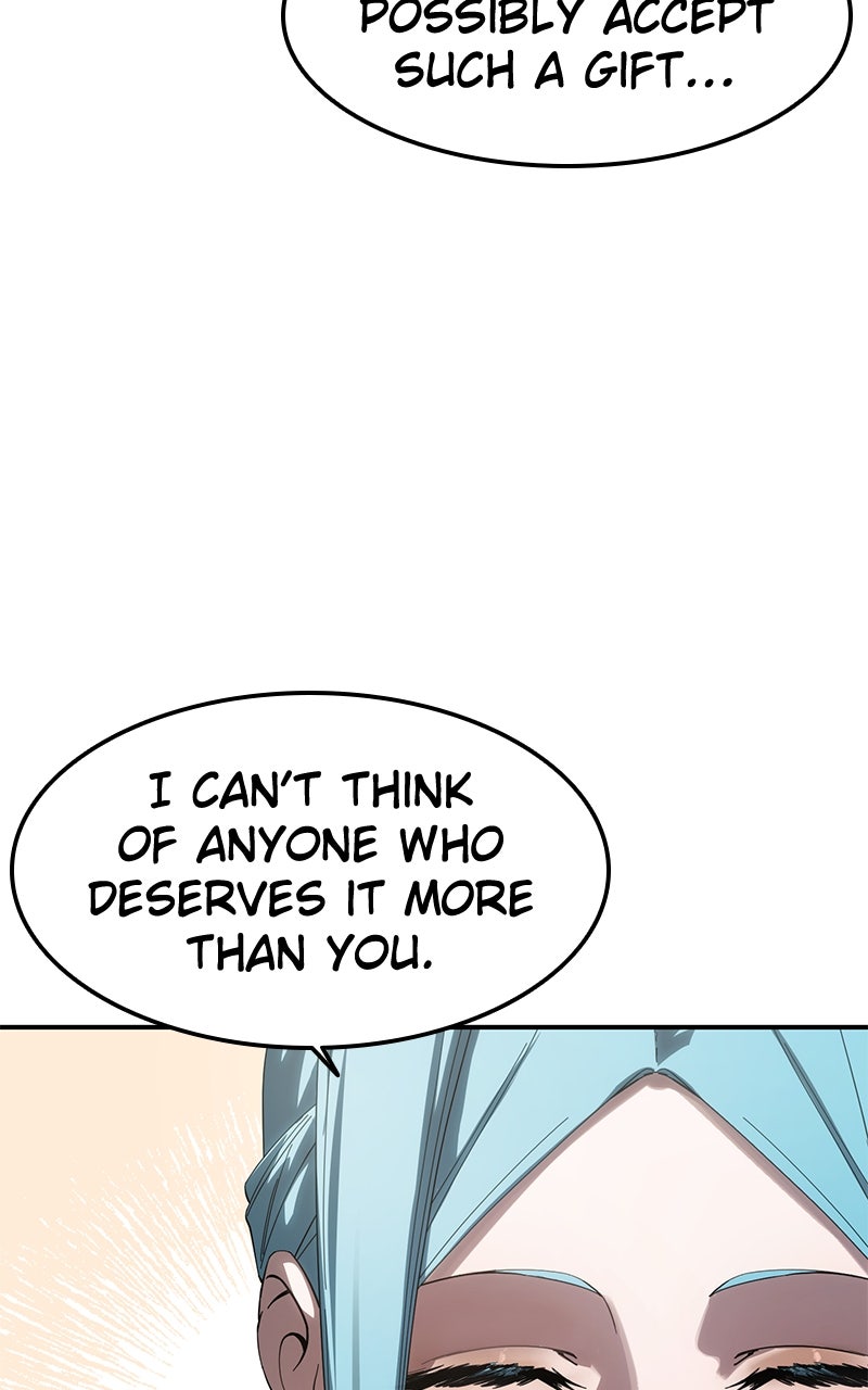 Read The Stellar Swordmaster EN Manga Online