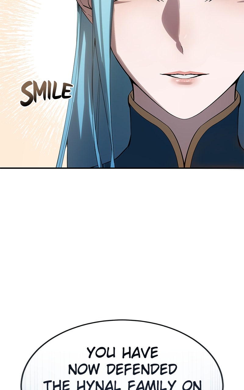 Read The Stellar Swordmaster EN Manga Online