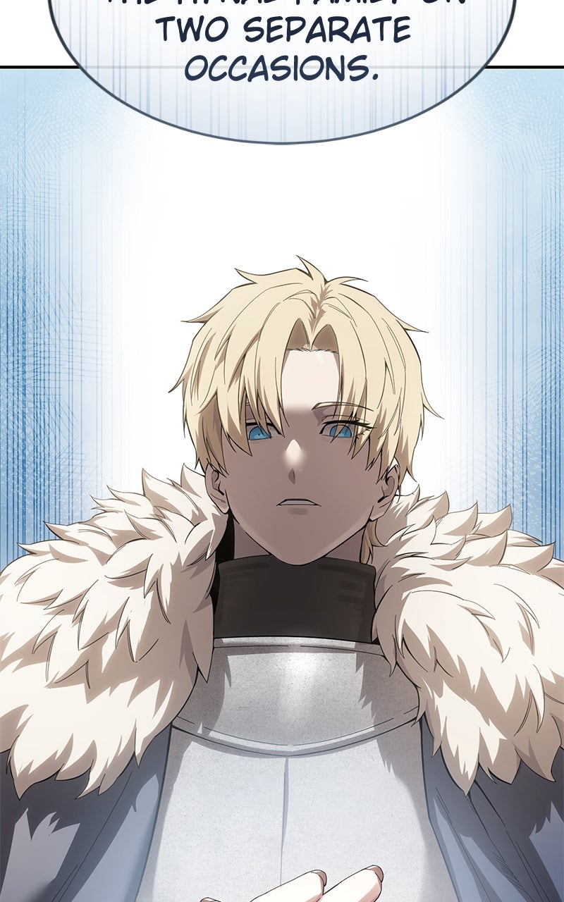 Read The Stellar Swordmaster EN Manga Online