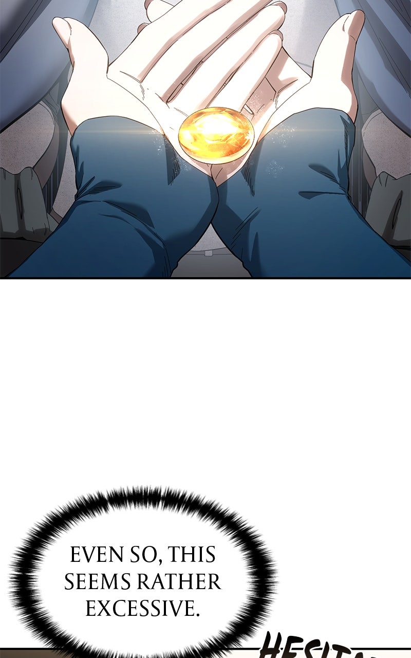 Read The Stellar Swordmaster EN Manga Online