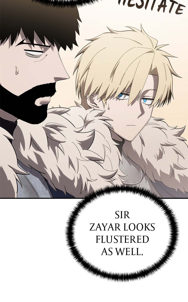 Read The Stellar Swordmaster EN Manga Online