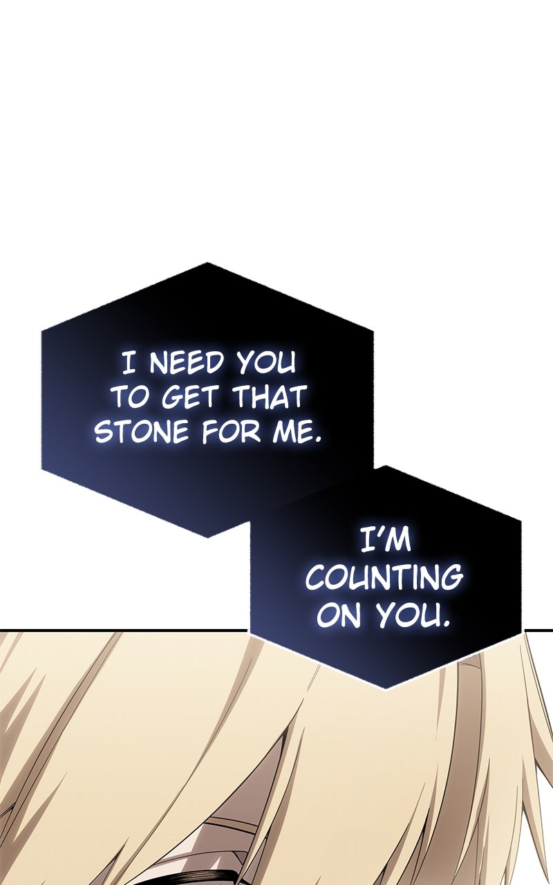 Read The Stellar Swordmaster EN Manga Online