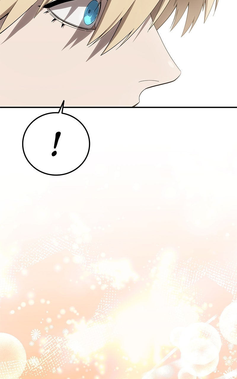 Read The Stellar Swordmaster EN Manga Online