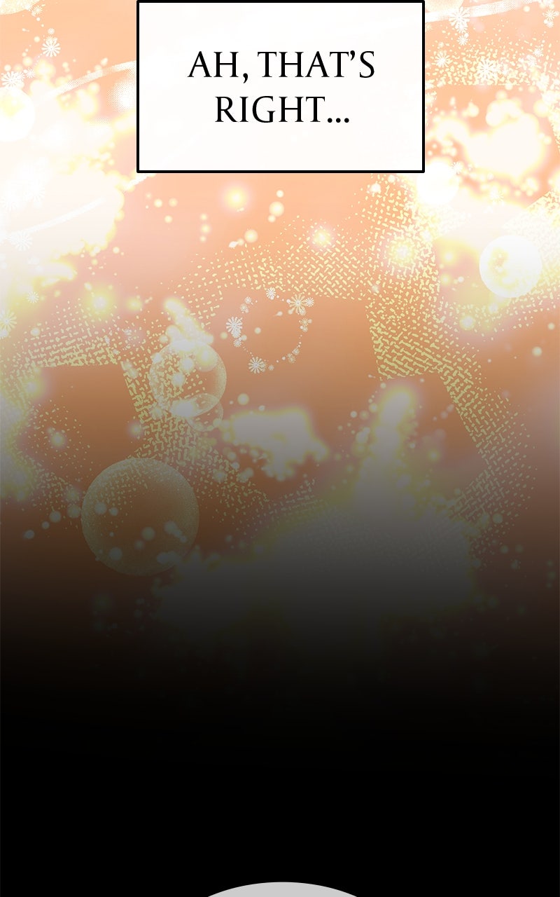 Read The Stellar Swordmaster EN Manga Online