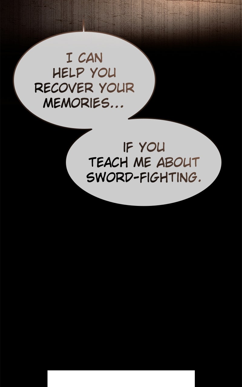 Read The Stellar Swordmaster EN Manga Online