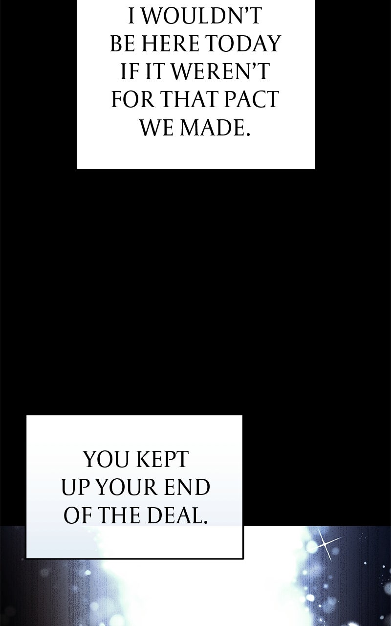 Read The Stellar Swordmaster EN Manga Online