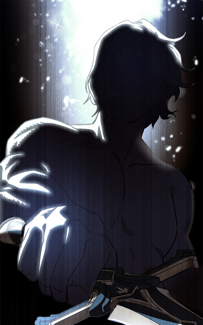 Read The Stellar Swordmaster EN Manga Online