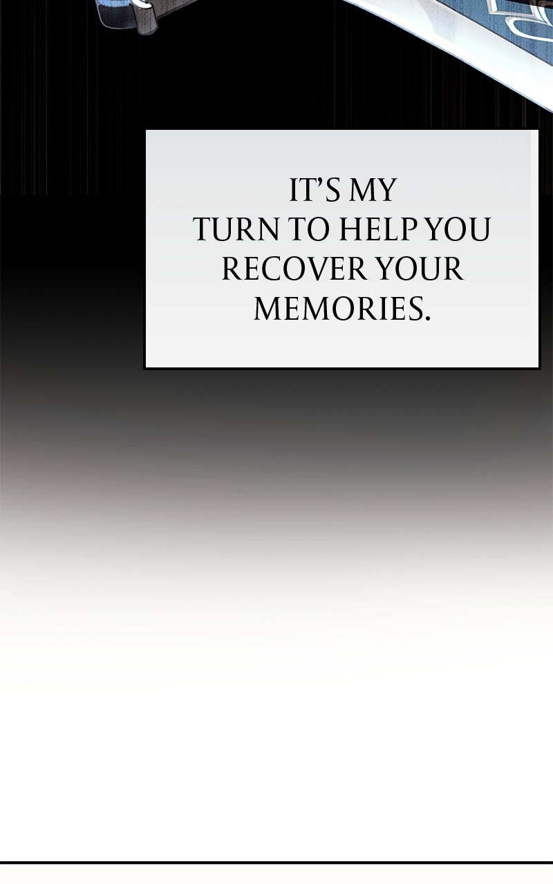 Read The Stellar Swordmaster EN Manga Online