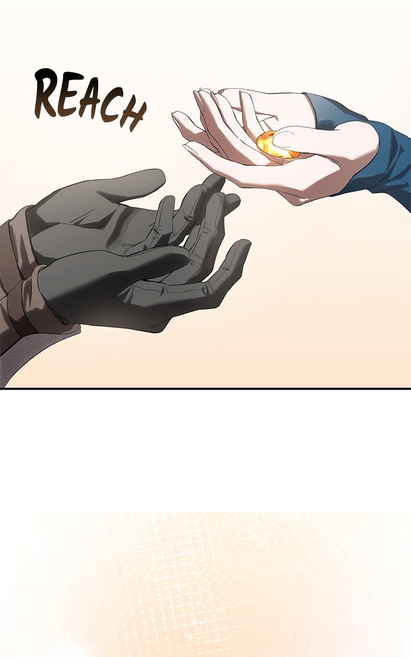 Read The Stellar Swordmaster EN Manga Online