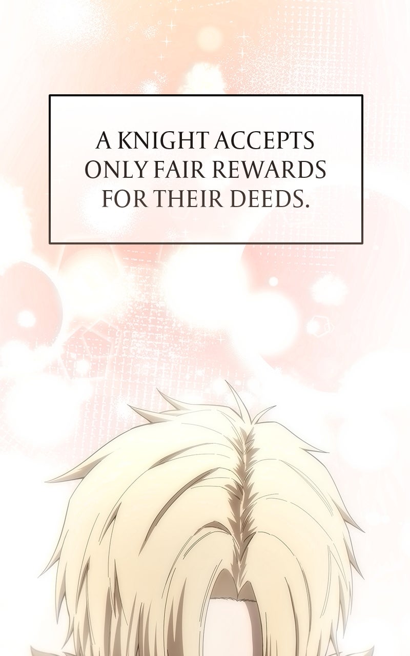 Read The Stellar Swordmaster EN Manga Online