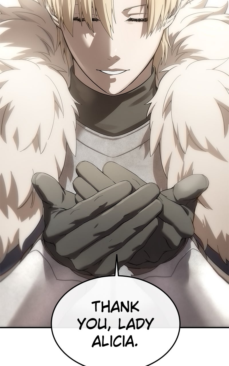 Read The Stellar Swordmaster EN Manga Online