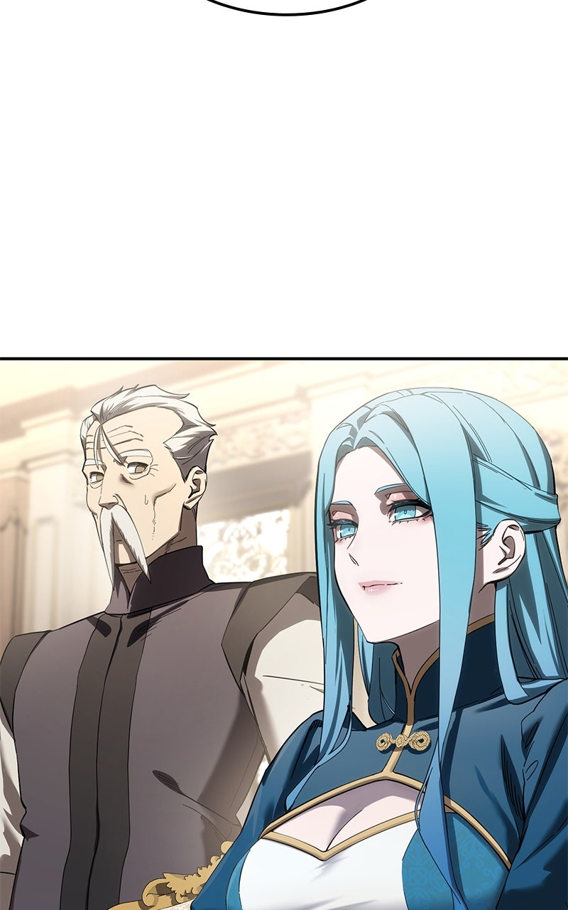 Read The Stellar Swordmaster EN Manga Online