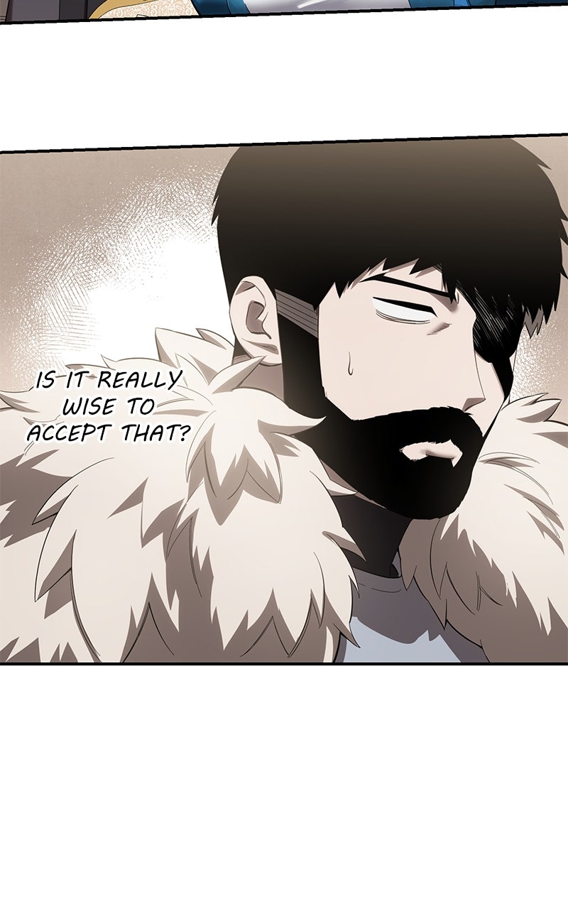 Read The Stellar Swordmaster EN Manga Online