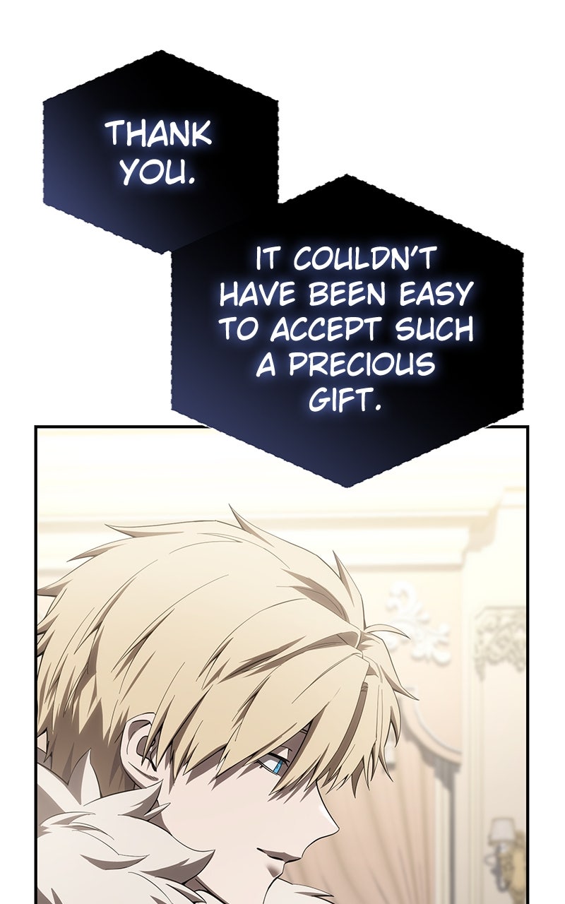 Read The Stellar Swordmaster EN Manga Online