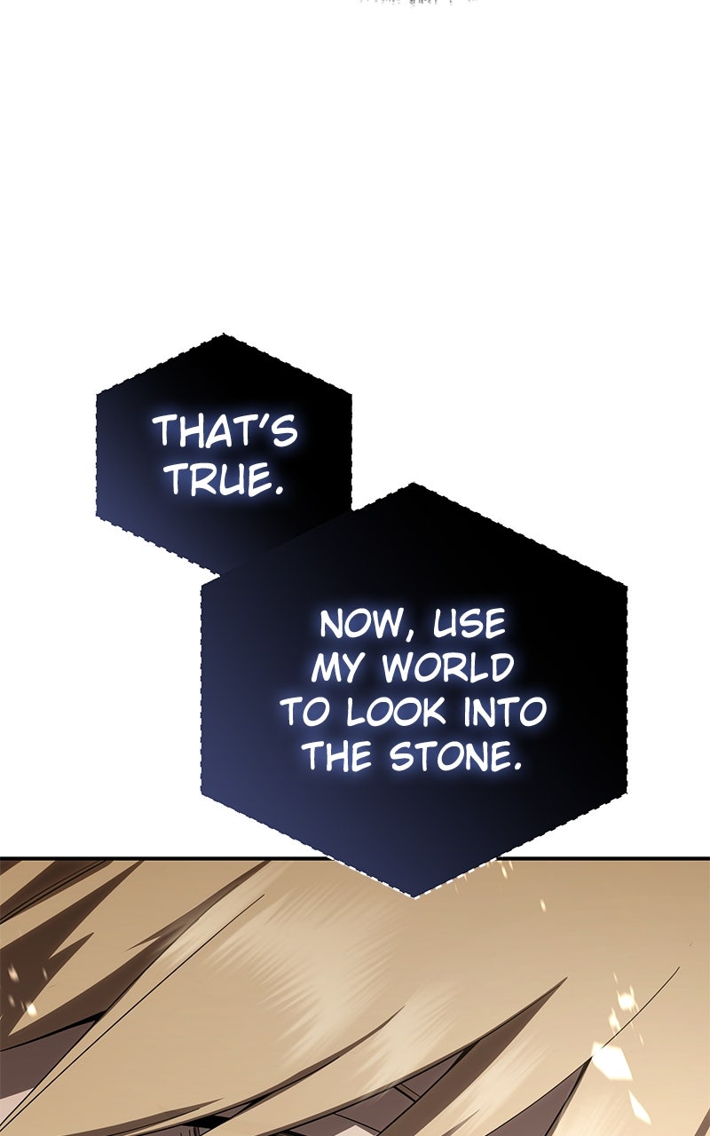 Read The Stellar Swordmaster EN Manga Online