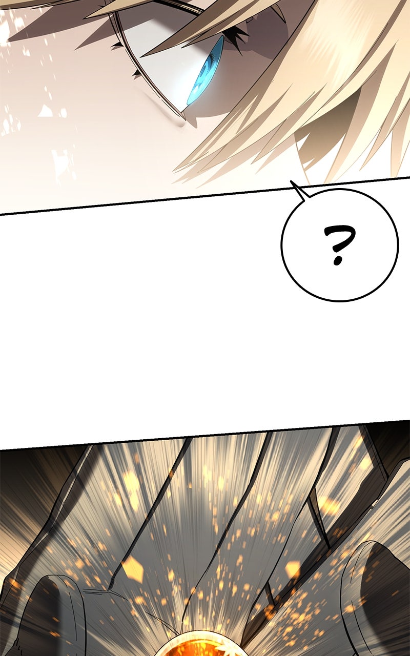 Read The Stellar Swordmaster EN Manga Online