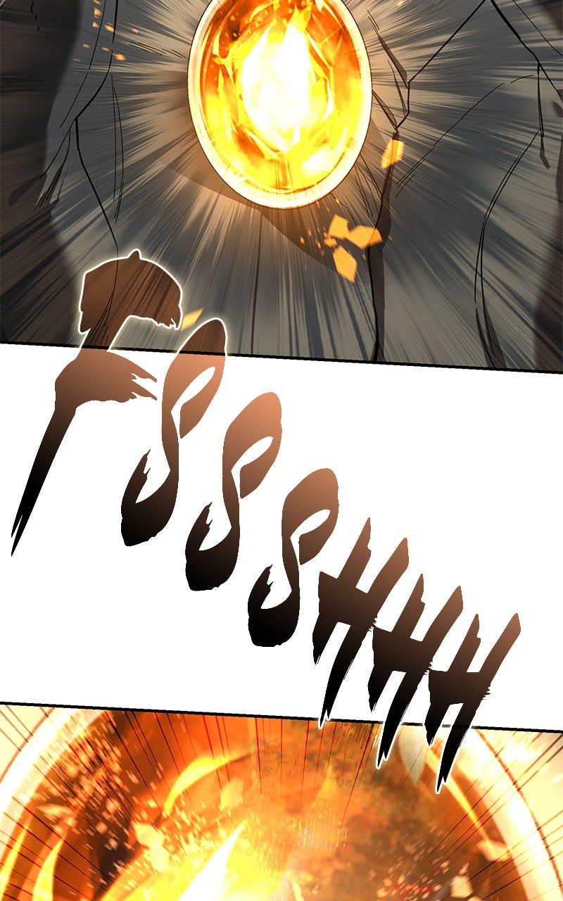 Read The Stellar Swordmaster EN Manga Online