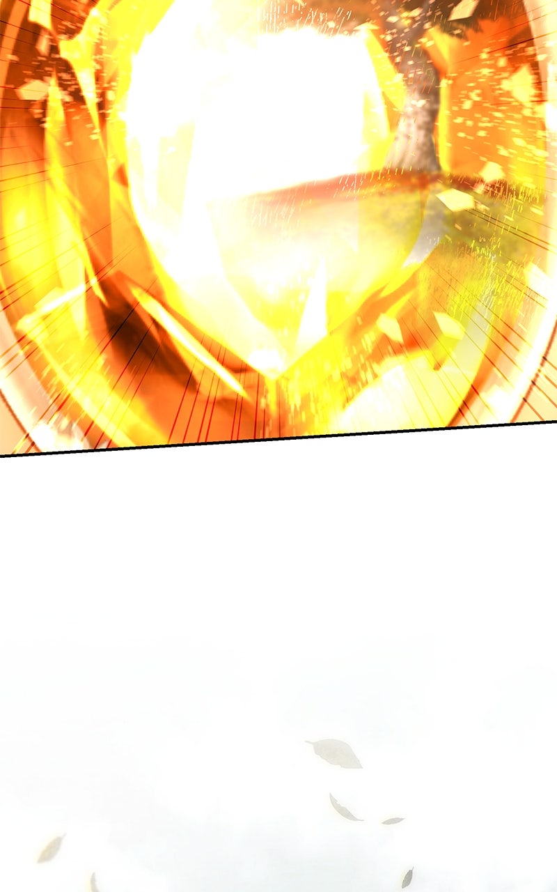 Read The Stellar Swordmaster EN Manga Online