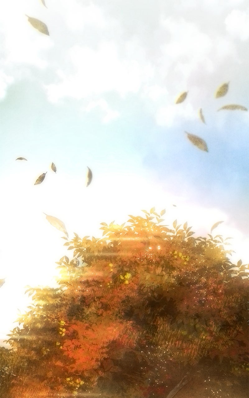 Read The Stellar Swordmaster EN Manga Online