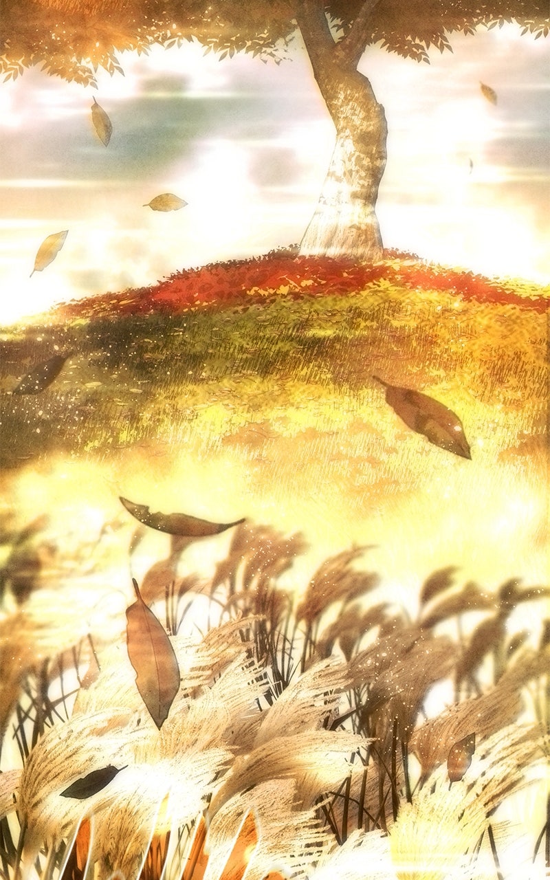 Read The Stellar Swordmaster EN Manga Online