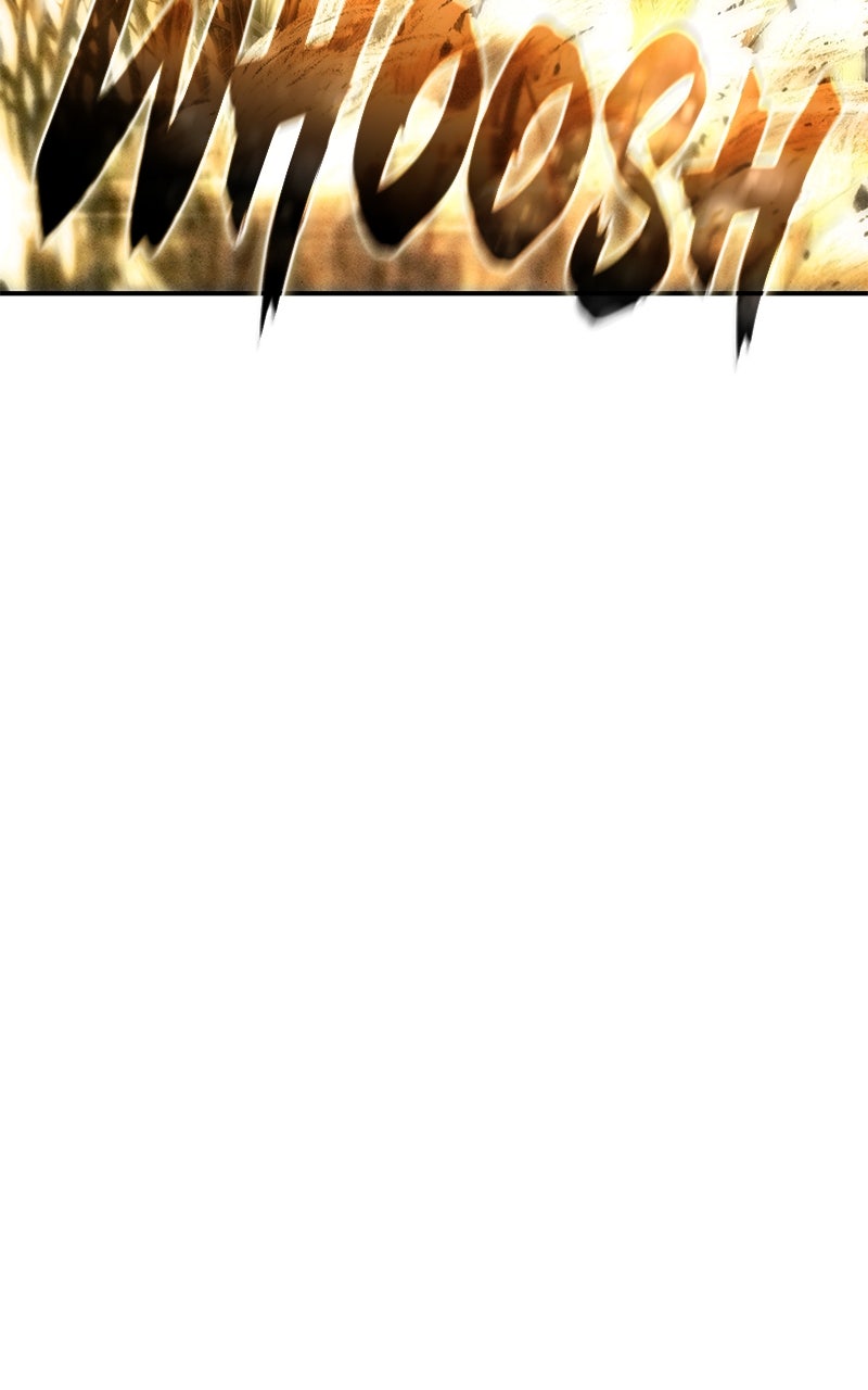 Read The Stellar Swordmaster EN Manga Online