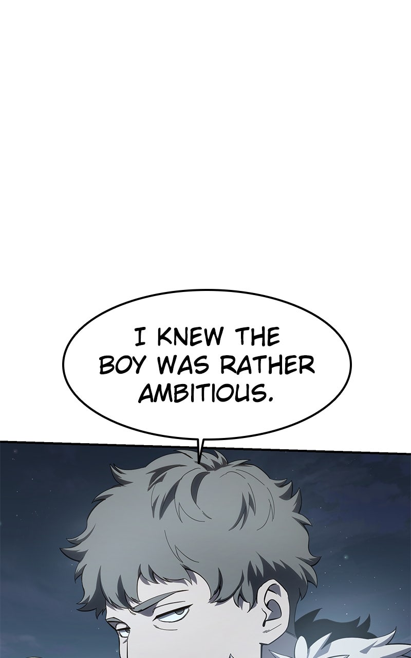 Read The Stellar Swordmaster EN Manga Online