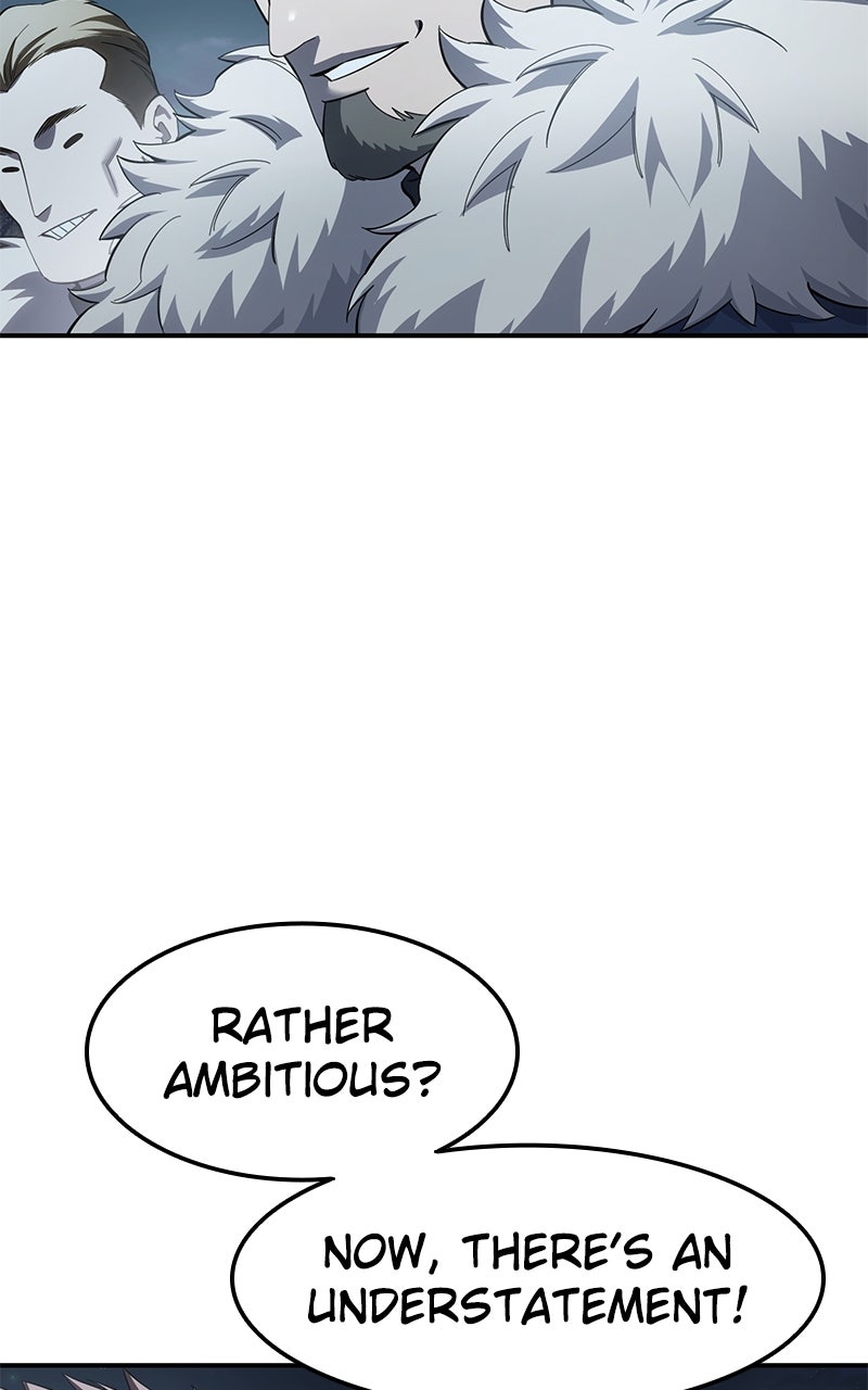 Read The Stellar Swordmaster EN Manga Online