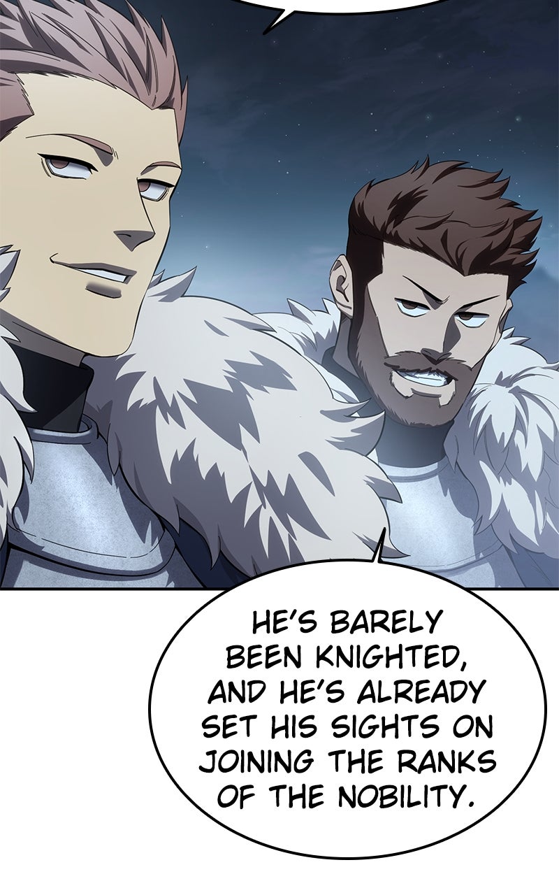 Read The Stellar Swordmaster EN Manga Online