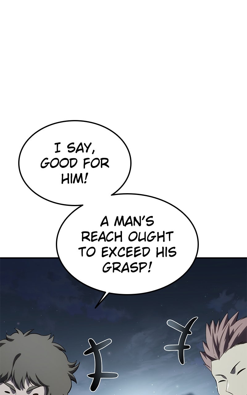 Read The Stellar Swordmaster EN Manga Online