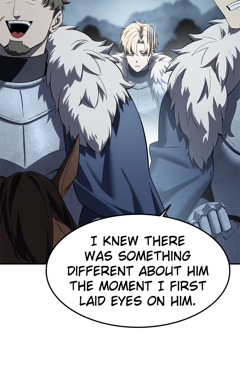 Read The Stellar Swordmaster EN Manga Online