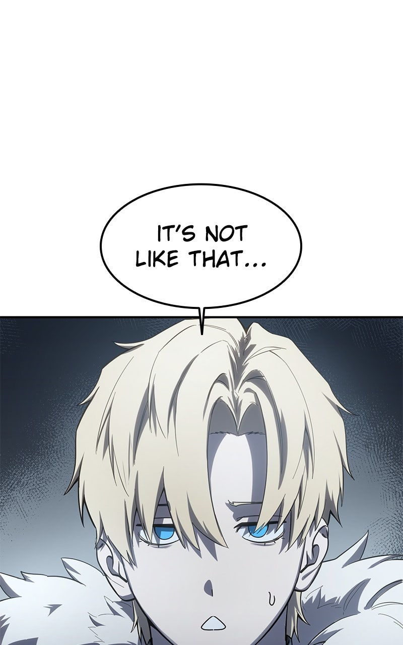 Read The Stellar Swordmaster EN Manga Online