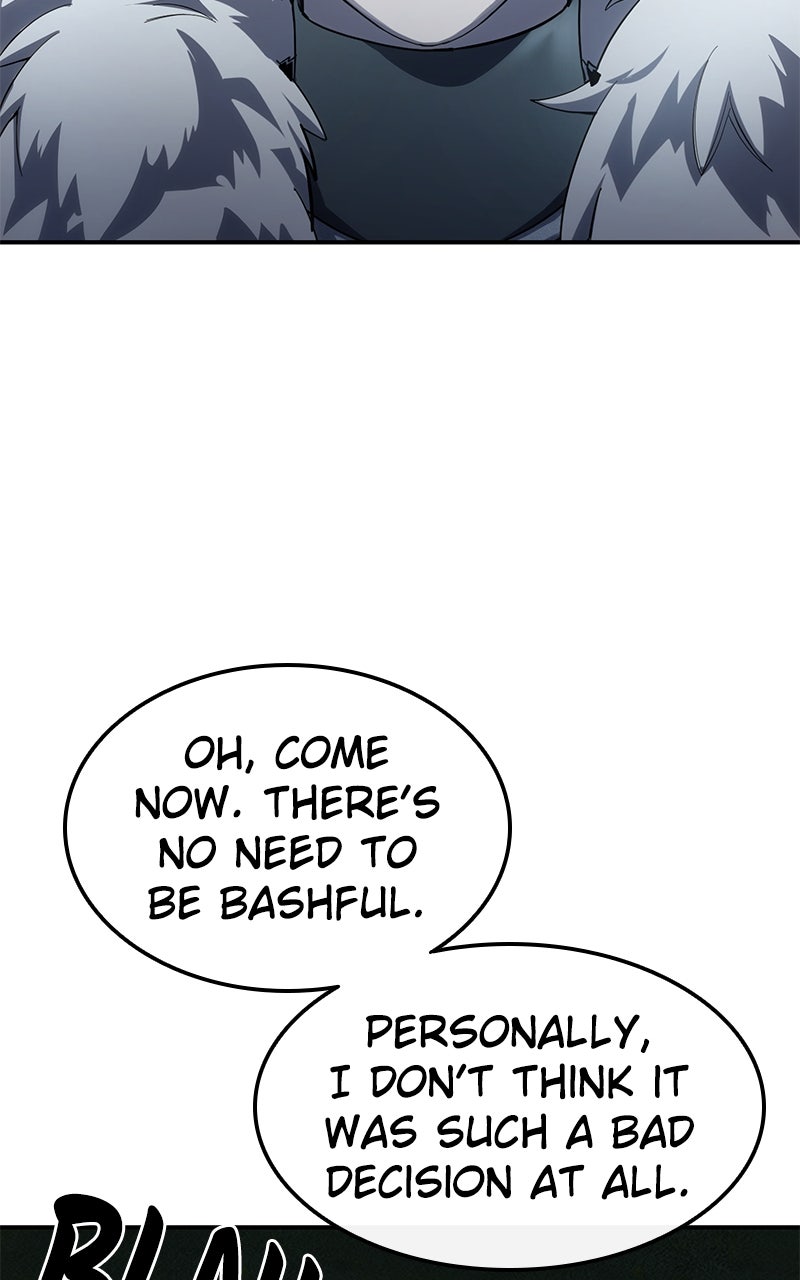 Read The Stellar Swordmaster EN Manga Online