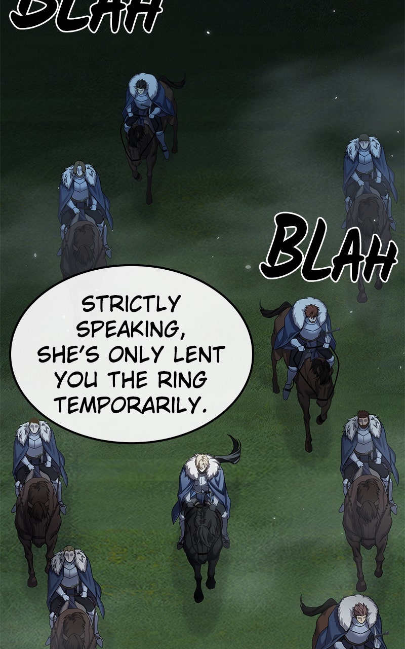 Read The Stellar Swordmaster EN Manga Online