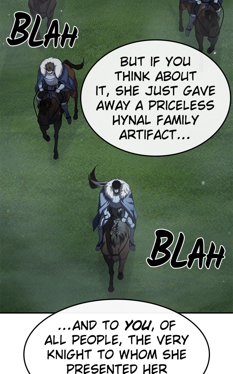 Read The Stellar Swordmaster EN Manga Online