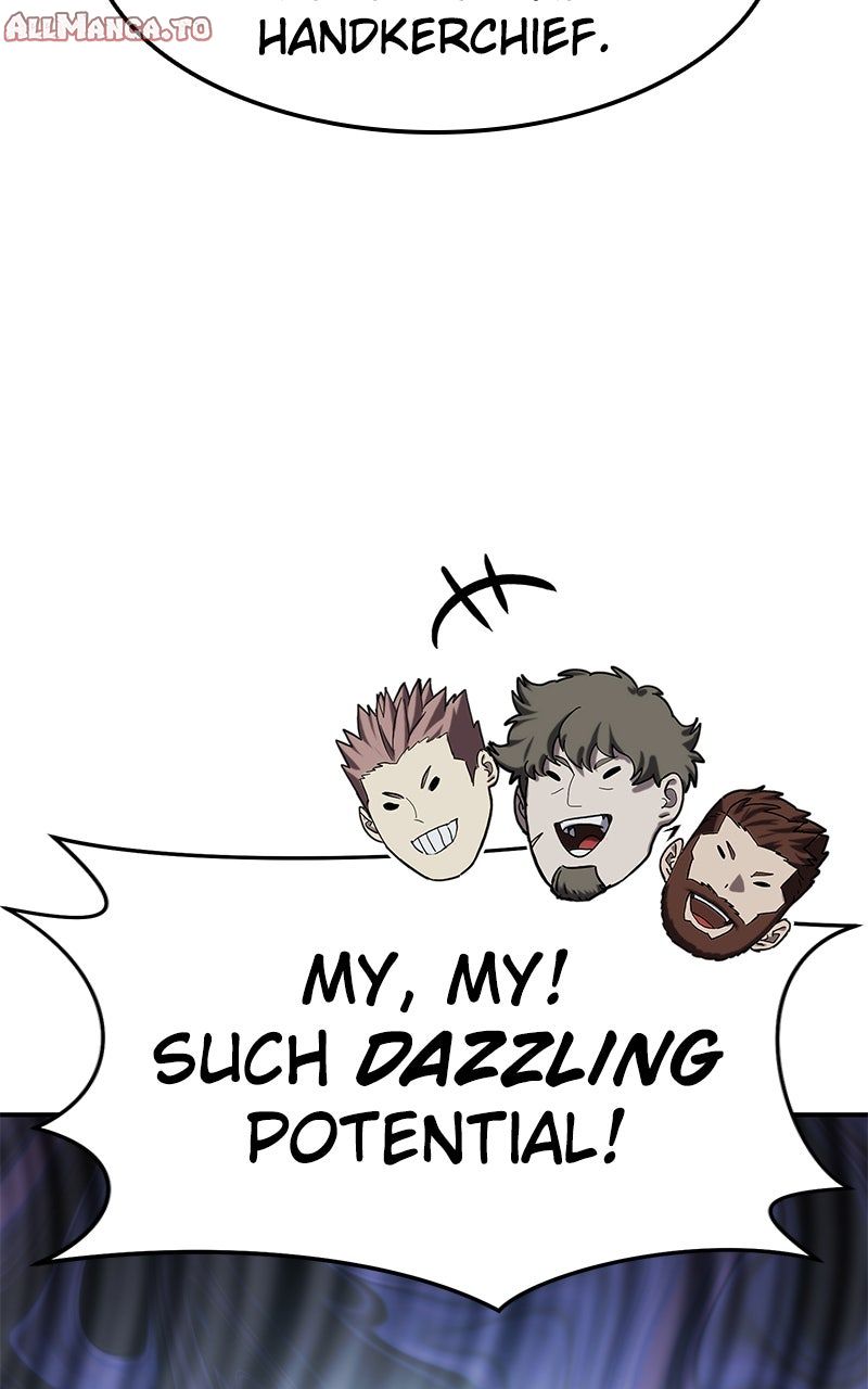 Read The Stellar Swordmaster EN Manga Online