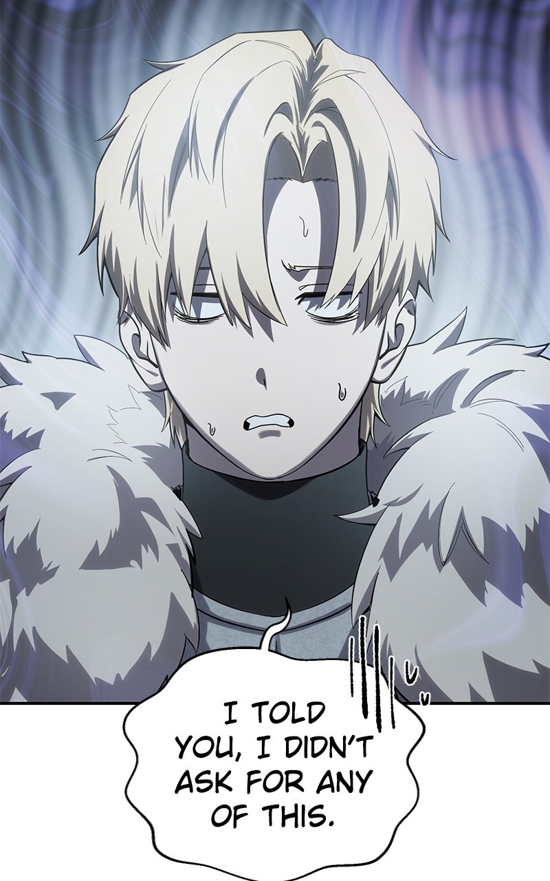 Read The Stellar Swordmaster EN Manga Online