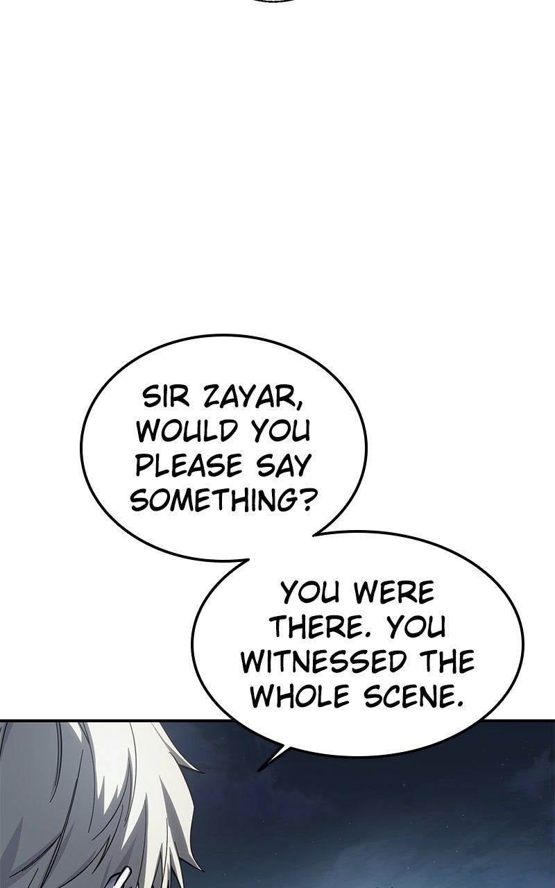 Read The Stellar Swordmaster EN Manga Online