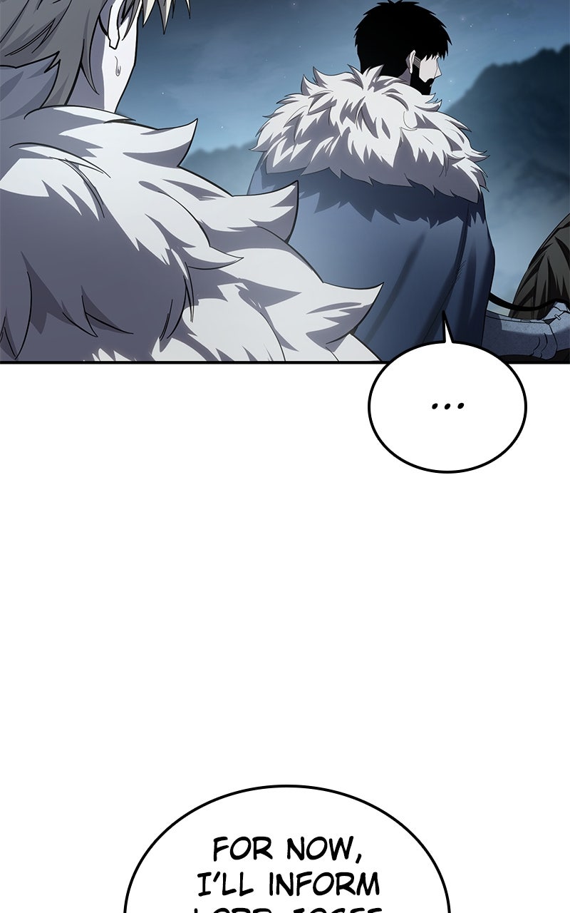 Read The Stellar Swordmaster EN Manga Online