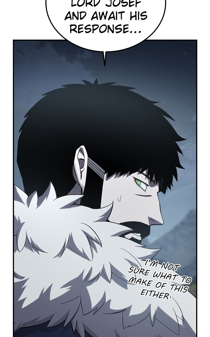 Read The Stellar Swordmaster EN Manga Online