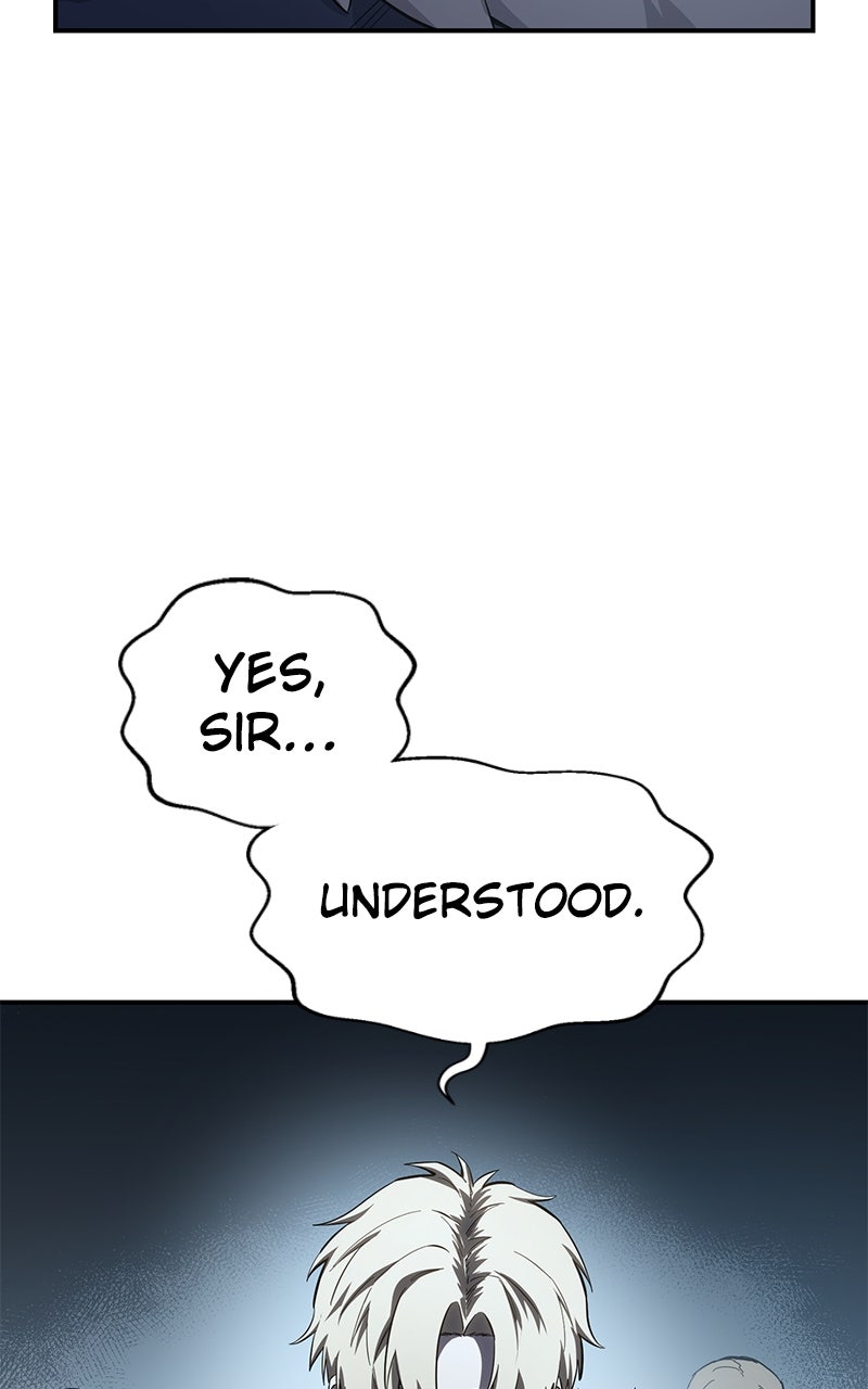 Read The Stellar Swordmaster EN Manga Online