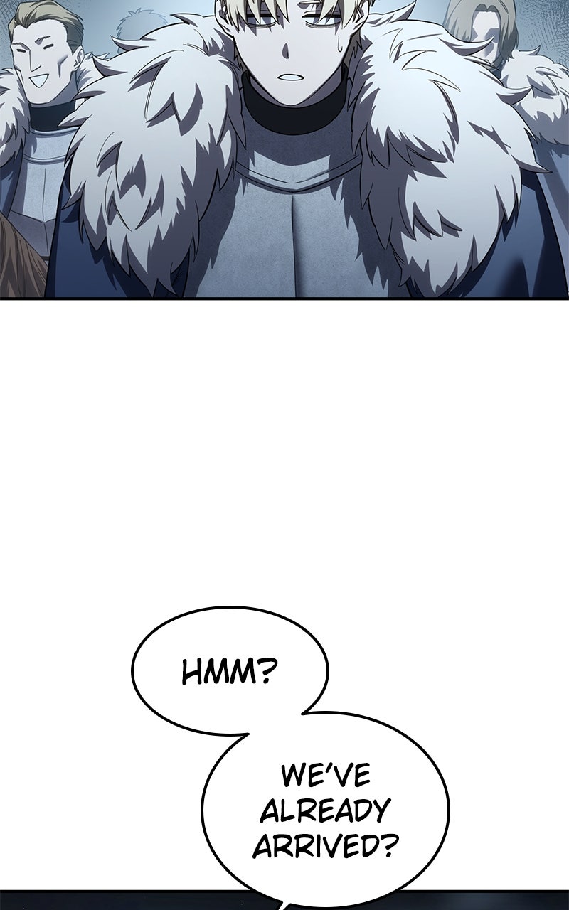 Read The Stellar Swordmaster EN Manga Online