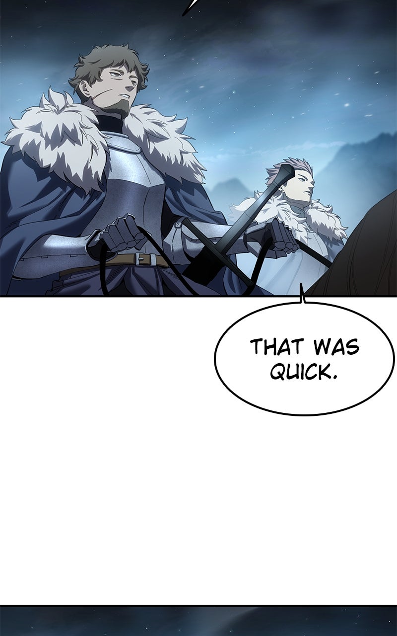 Read The Stellar Swordmaster EN Manga Online