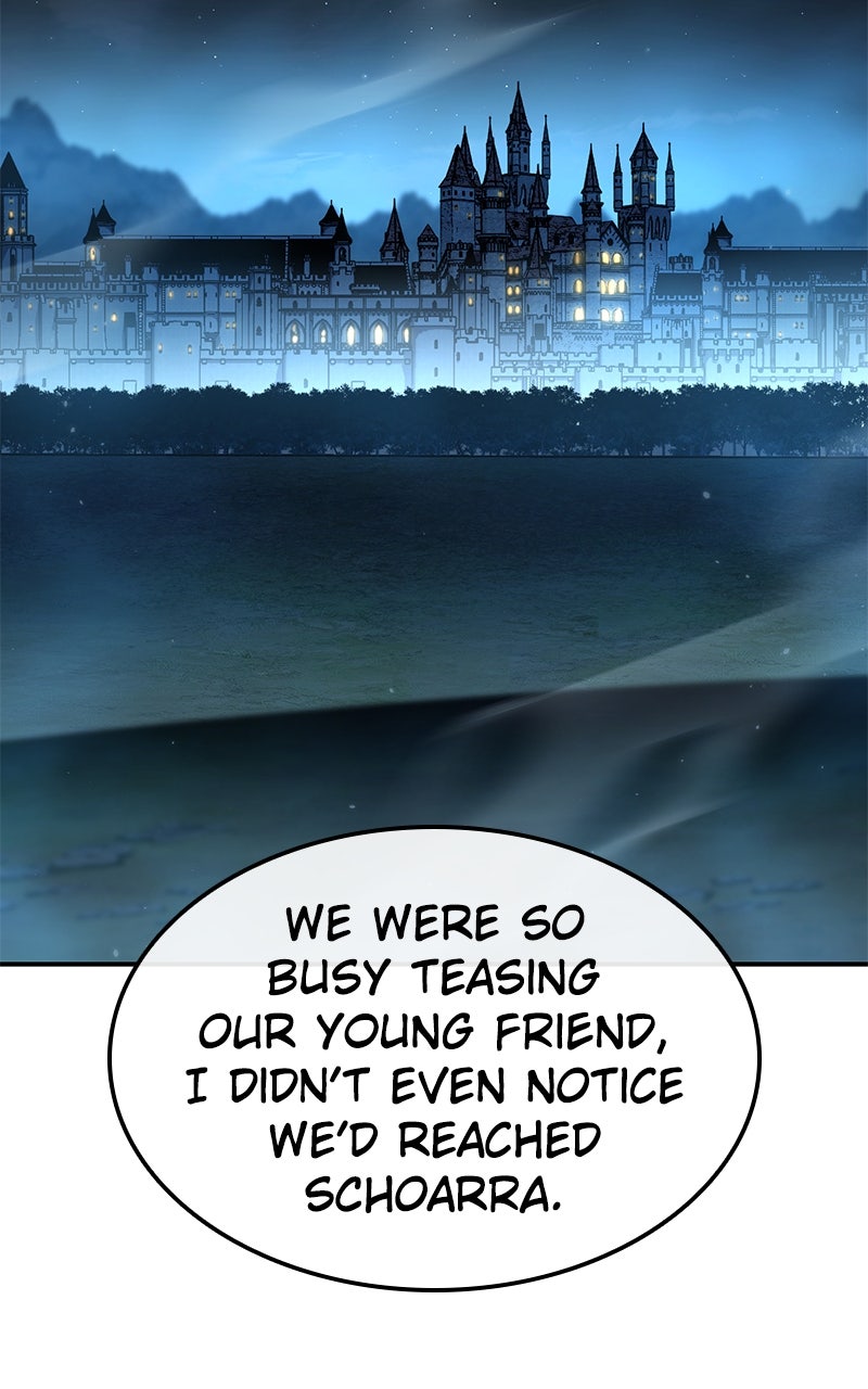 Read The Stellar Swordmaster EN Manga Online