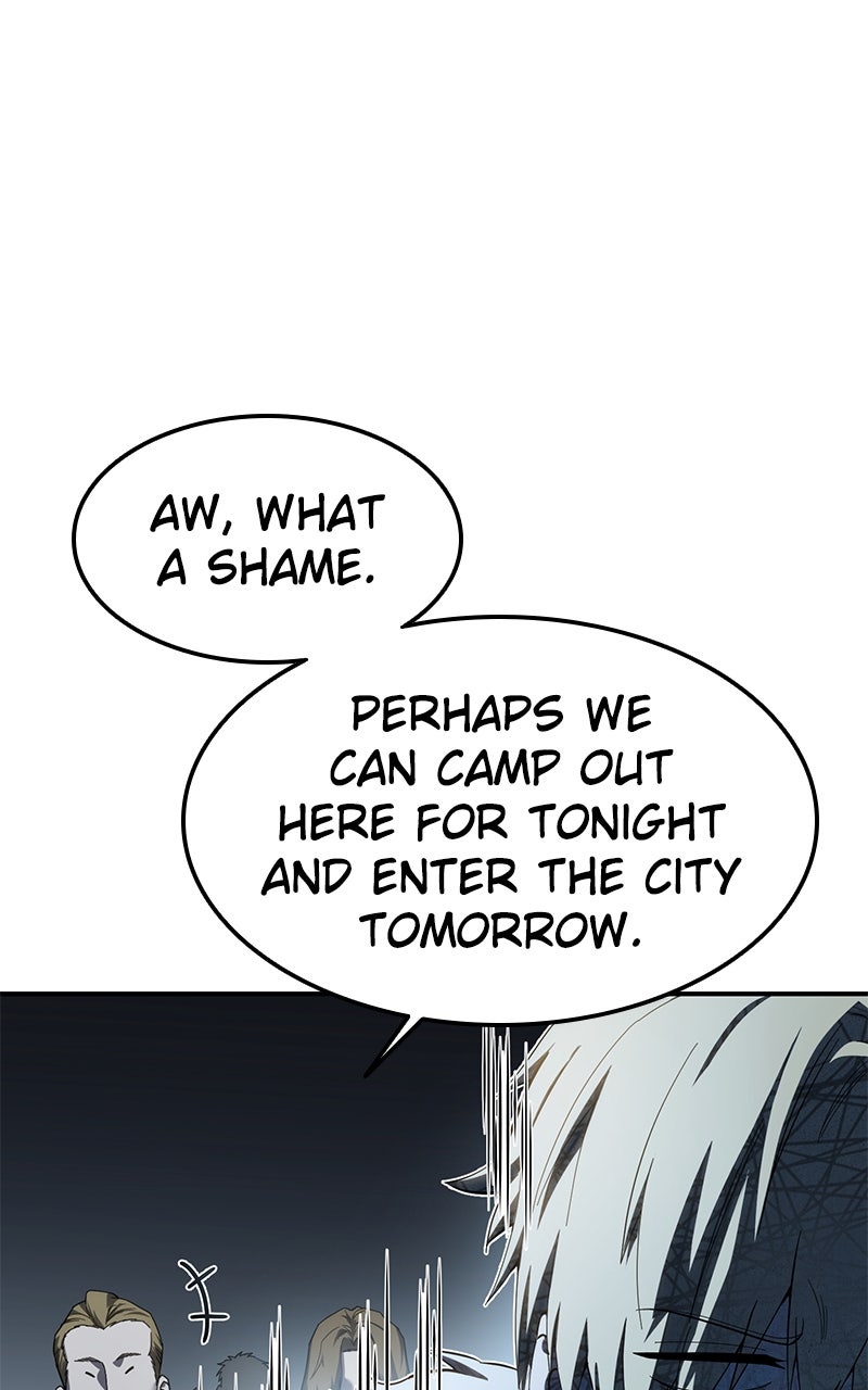 Read The Stellar Swordmaster EN Manga Online